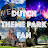 World Of Theme Parks