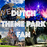 q6xatAJ6gsM-channel-avatar-World Of Theme Parks