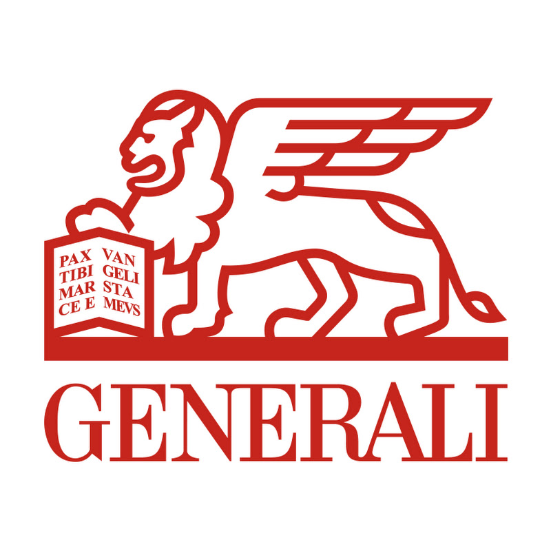 Generali osiguranje