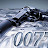 @007games8