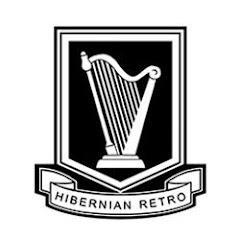 Hibernian Retro