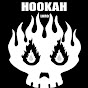 HOOKAH UPDATE logo