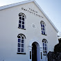 Tabor Baptist Church, Llantrisant logo