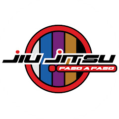 JIU JITSU PASO A PASO