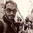 PkB80MyJYYk-channel-avatar-🔝Cico's Channel ©