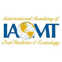 IAOMT - International Academy of Oral Medicine and Toxicology