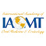 85umbLA97Sk-channel-avatar-IAOMT - International Academy of Oral Medicine and Toxicology