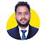 BDdgrn-TGew-channel-avatar-Nitin Palecha