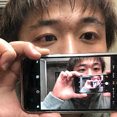 イシの。/ishino。