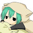 Un9DtE5z0g8-channel-avatar-MaSaShi