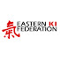 jrnNMXdR_BA-channel-avatar-Eastern Ki Federation