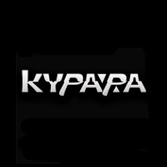 KURARAfuture