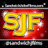 ZSW7XUVIEiM-channel-avatar-sandwichjohnfilms