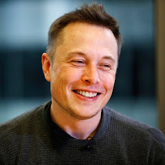 Everything Elon Musk