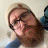 @TheTylerDtv