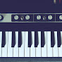 MusicHobby