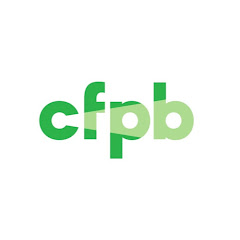 cfpbvideo