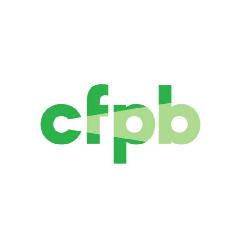 cfpbvideo