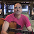0UFkiRuyFLU-channel-avatar-Eric Maring