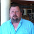 1FtF7n492eA-channel-avatar-Om Fishing