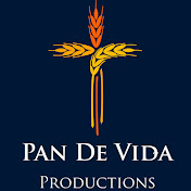 PanDeVidaEspanol