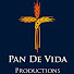 eFL-4n6PqLc-channel-avatar-PanDeVidaEspanol