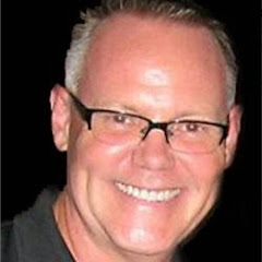 William Everett Hauck, III
