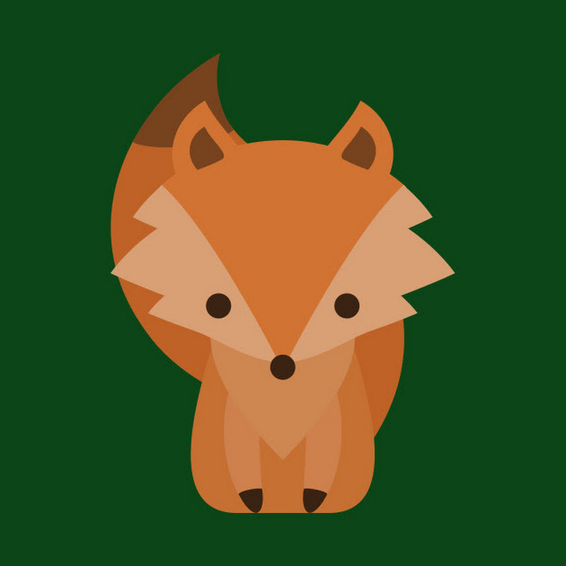 Fox Time icon