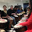 London African Drumming