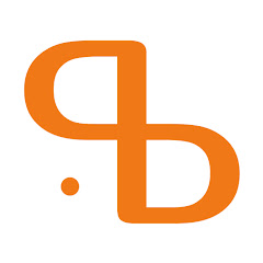 ドットカラーダンススタジオ