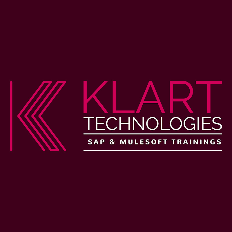 KLART Technologies