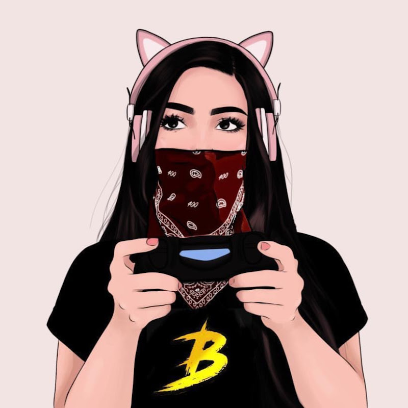 Channel Avatar