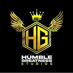 Humble Greatness Studios net worth