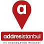 addresistanbul