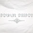 gC_VU81meYo-channel-avatar-Romain Deeroy