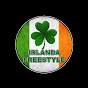 Irlanda Freestyle