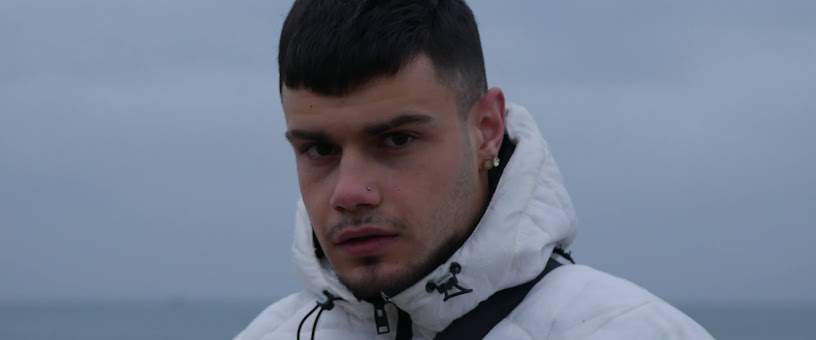Artist Thumbnail