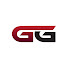 8044o6__cAo-channel-avatar-GreatGaming-Elrinius