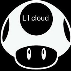 lil could