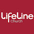 JhMVdSv4wQk-channel-avatar-LifeLine Church