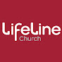 LifeLine Church logo