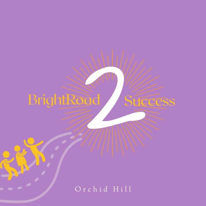 BrightRoad2Success