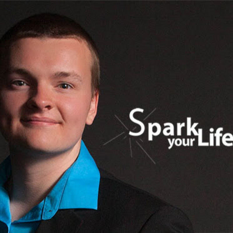 SparkYourLife