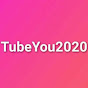 Yoo Tube logo