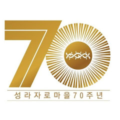 채널썸네일