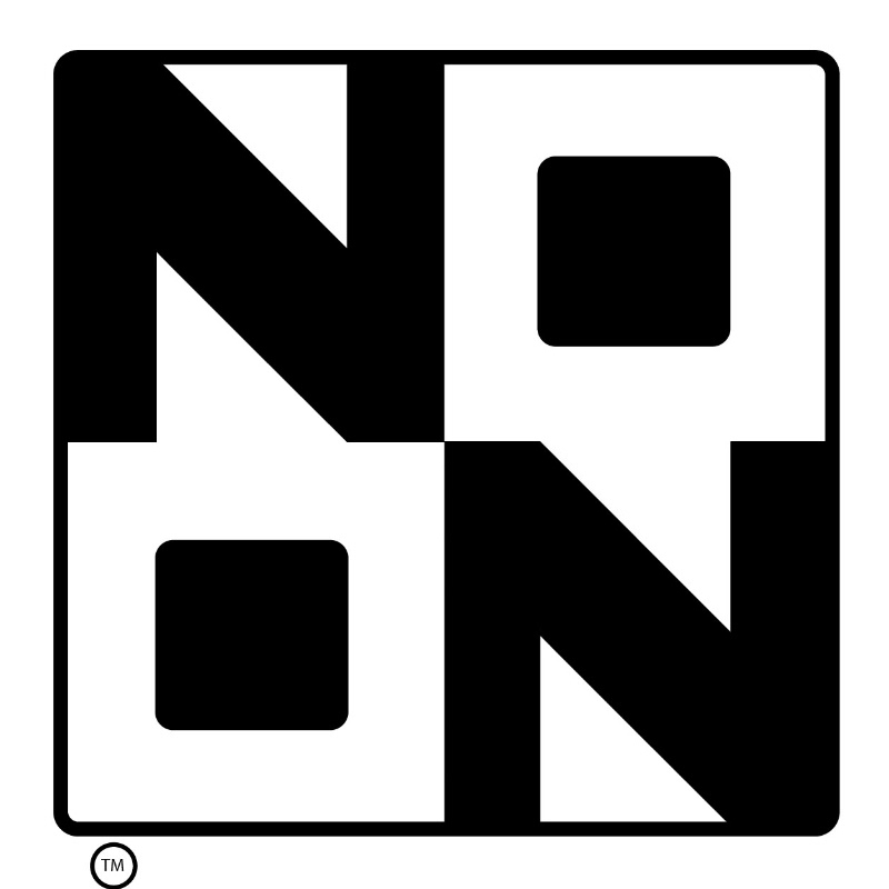 Nathan Orosco - Demonstrations