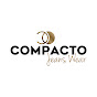 Compacto Jeans logo