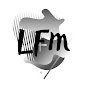 Loppy Flow Music logo