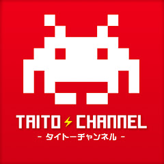 taitochannel