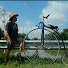AbYleVeAvVQ-channel-avatar-Jaya Abadi Onthel